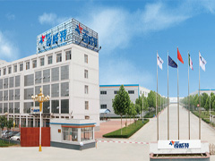 奇威特槽式太陽(yáng)能熱泵技術(shù)入國(guó)家發(fā)改委《國(guó)家重點(diǎn)推廣的低碳技術(shù)目錄》